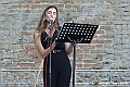 VBS_4156 - Festeggiamenti per i duecento anni di Francesco Faà di Bruno
